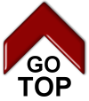 GO TOP GO TOP